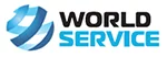 World Service Italy